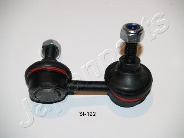 JAPANPARTS Anti roll bar Article number: SI-122 cheaply