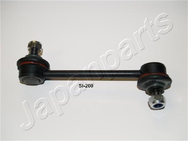 JAPANPARTS Stabilisator, chassis Varenummer: SI-200 billige