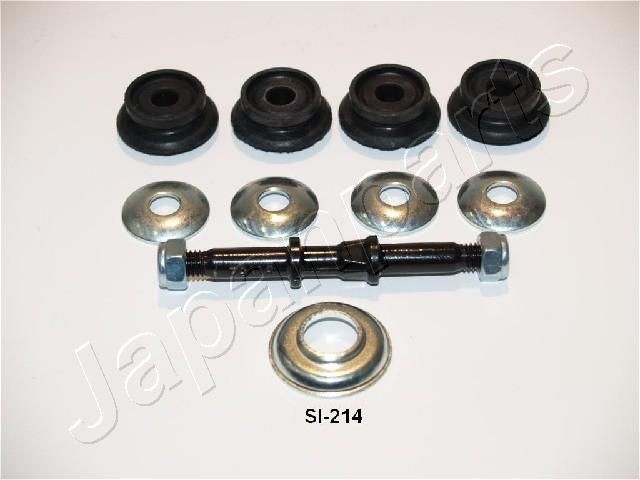 JAPANPARTS Stabilisator, chassis Varenummer: SI-214 billige