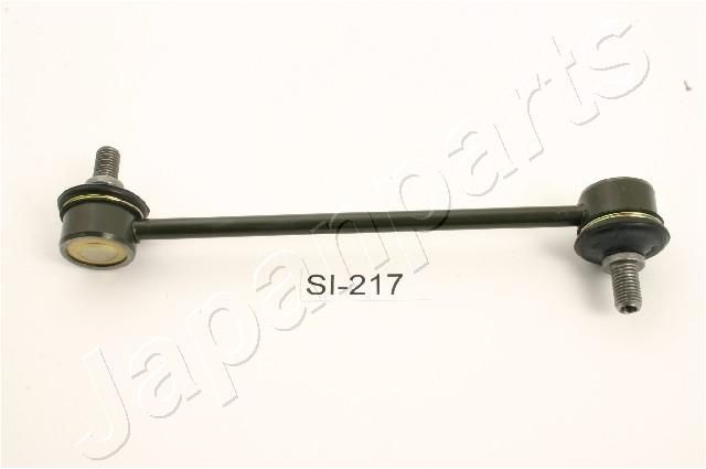 JAPANPARTS Stabilisator, chassis Varenummer: SI-217 billige