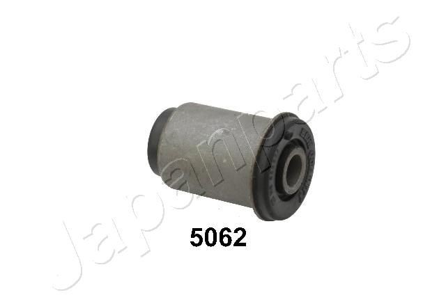 JAPANPARTS Anti roll bar Article number: SI-228 cheaply