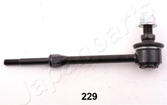 JAPANPARTS Stabilisator, chassis Varenummer: SI-229 billige