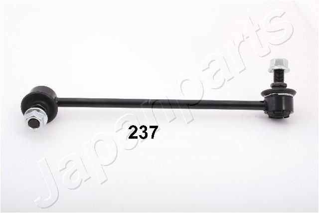 JAPANPARTS Anti roll bar Article number: SI-237 cheaply