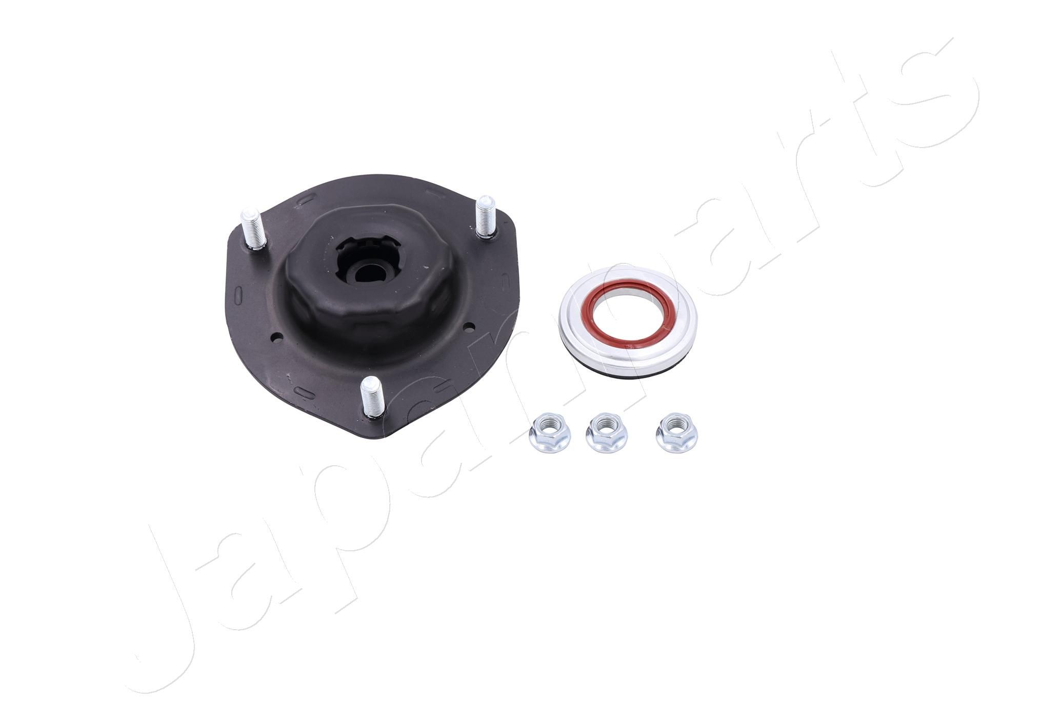 JAPANPARTS Anti-roll bar link Article number: SI-239 cheaply
