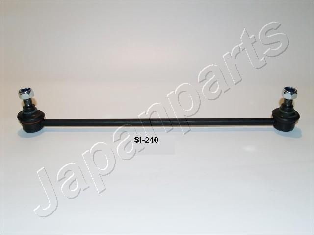 JAPANPARTS Stabilisator, chassis Varenummer: SI-240 billige