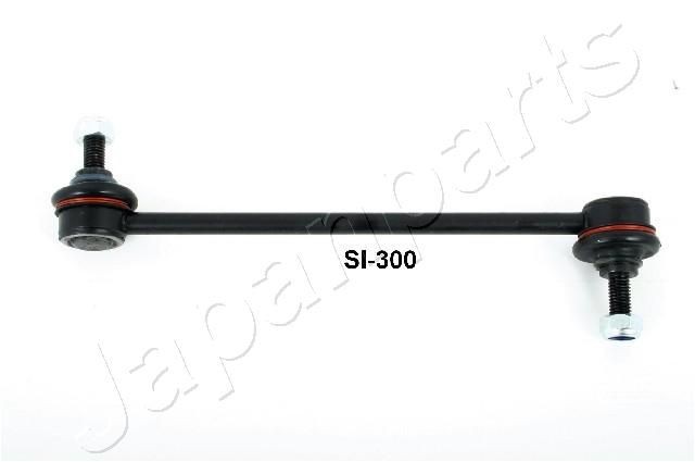 JAPANPARTS Stabilisatorstang Varenummer: SI-300 billige
