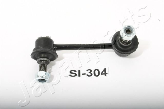 JAPANPARTS Stabilisator, chassis Varenummer: SI-304 billige