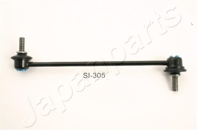 JAPANPARTS Anti roll bar Article number: SI-305 cheaply
