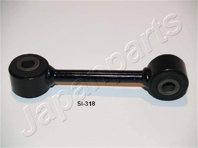JAPANPARTS Anti roll bar Article number: SI-318 cheaply