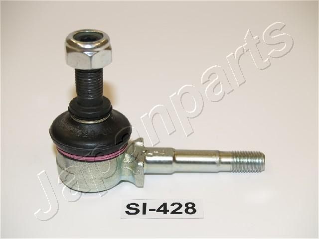JAPANPARTS Anti roll bar Article number: SI-428 cheaply