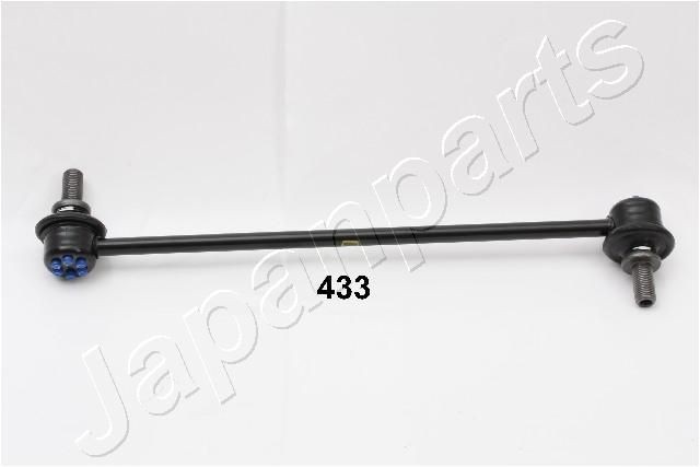 JAPANPARTS Anti roll bar Article number: SI-433 cheaply