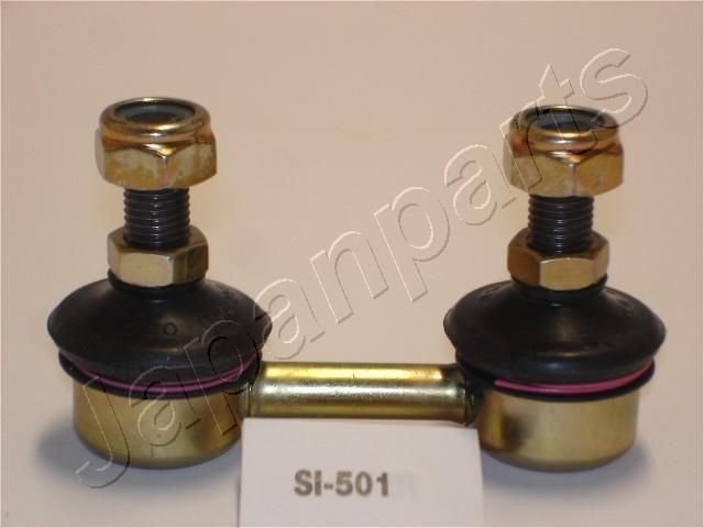 JAPANPARTS Anti roll bar Article number: SI-501 cheaply