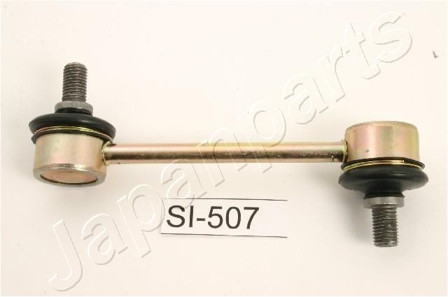 JAPANPARTS Stabilisaator, æassii Artikli number: SI-507 soodsalt