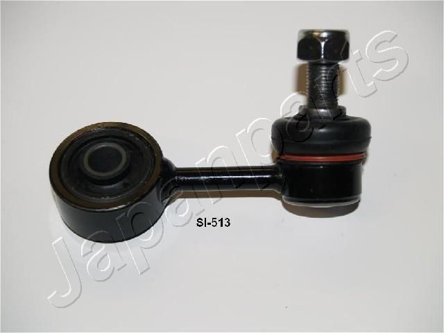 JAPANPARTS Anti roll bar Article number: SI-513 cheaply