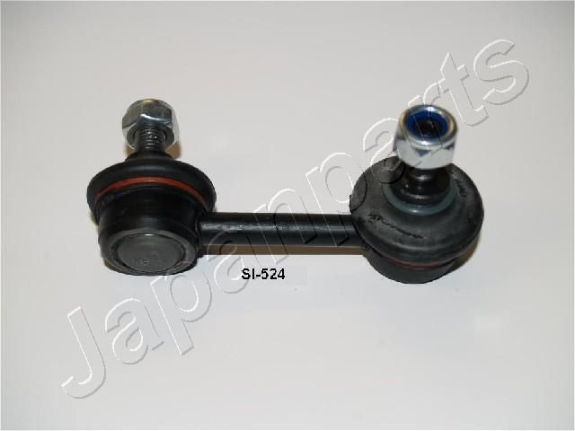 JAPANPARTS Anti roll bar Article number: SI-524 cheaply