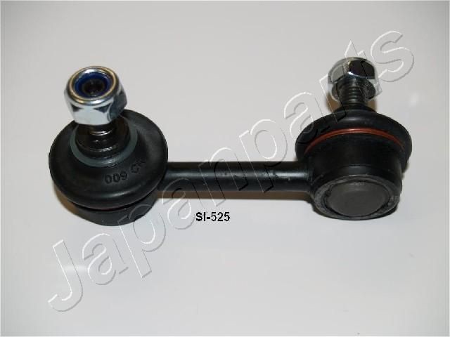 JAPANPARTS Anti roll bar Article number: SI-525 cheaply