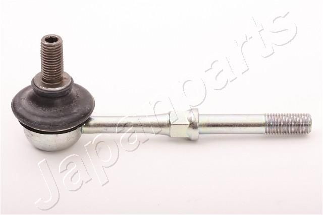 JAPANPARTS Stabilisator, chassis Varenummer: SI-527 billige