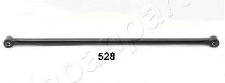 JAPANPARTS Anti roll bar Article number: SI-528 cheaply