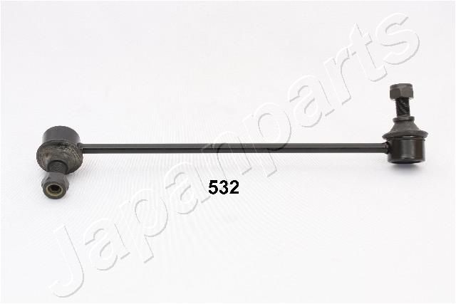 JAPANPARTS Anti roll bar Article number: SI-532 cheaply