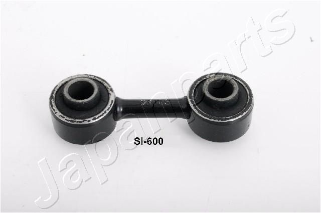 JAPANPARTS Stabilisaator, æassii Artikli number: SI-600 soodsalt