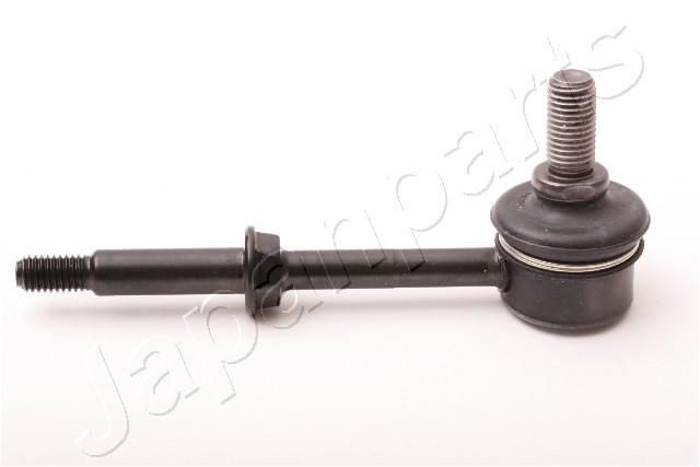 JAPANPARTS Stabilisator, chassis artikkelnummer: SI-806 billig