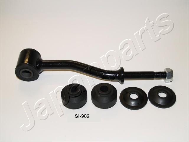 JAPANPARTS Anti roll bar Article number: SI-902 cheaply