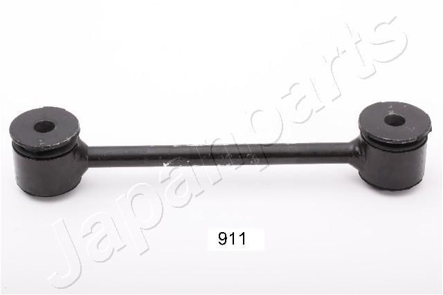JAPANPARTS Stabilisator, chassis Varenummer: SI-911 billige