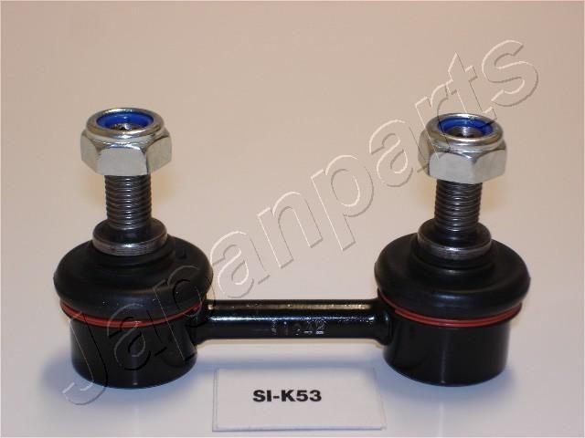 JAPANPARTS Stabilisator, chassis Varenummer: SI-K53 billige