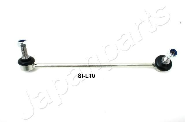 JAPANPARTS Stabilisaator, æassii Artikli number: SI-L10 soodsalt