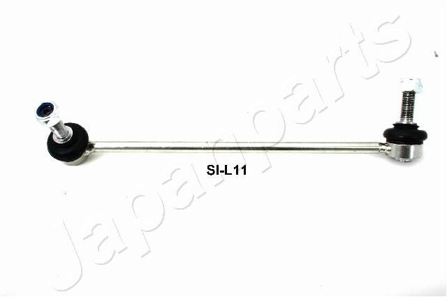 JAPANPARTS Stabilisaator, æassii Artikli number: SI-L11 soodsalt