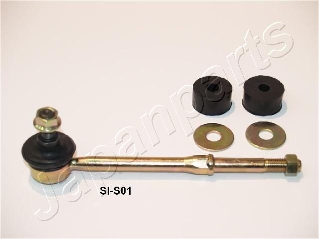 JAPANPARTS Anti-roll bar link Article number: SI-S01 cheaply