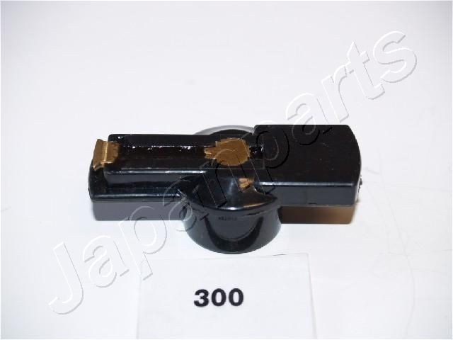 JAPANPARTS Rotor, strømfordeler Varenummer: SR-300 billige