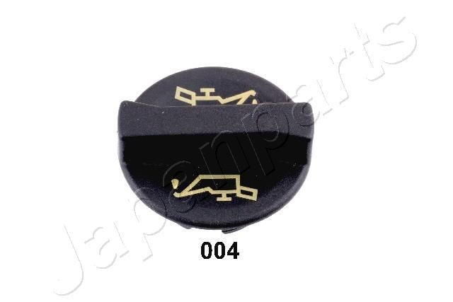 JAPANPARTS Holding Bracket, brake hose Article number: TF-205 cheaply