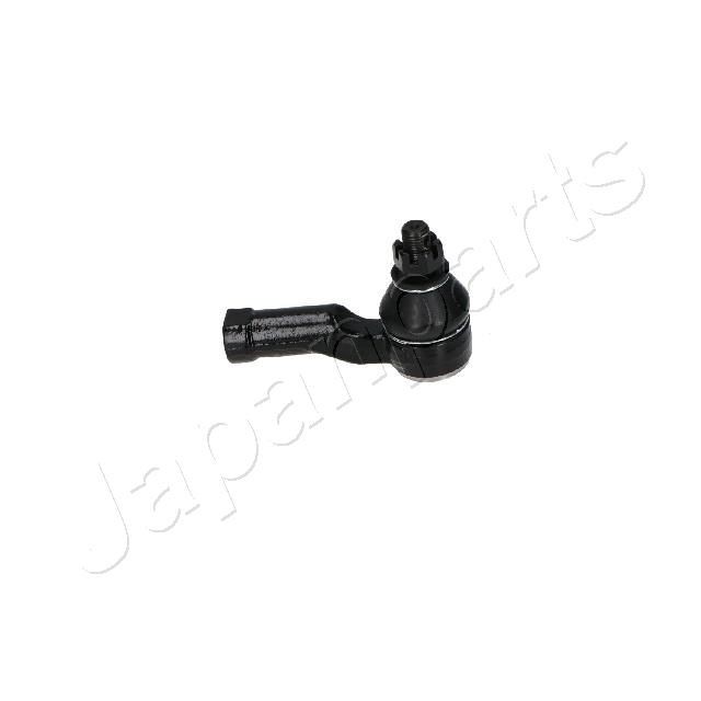 JAPANPARTS Track rod end Article number: TI-102L cheaply