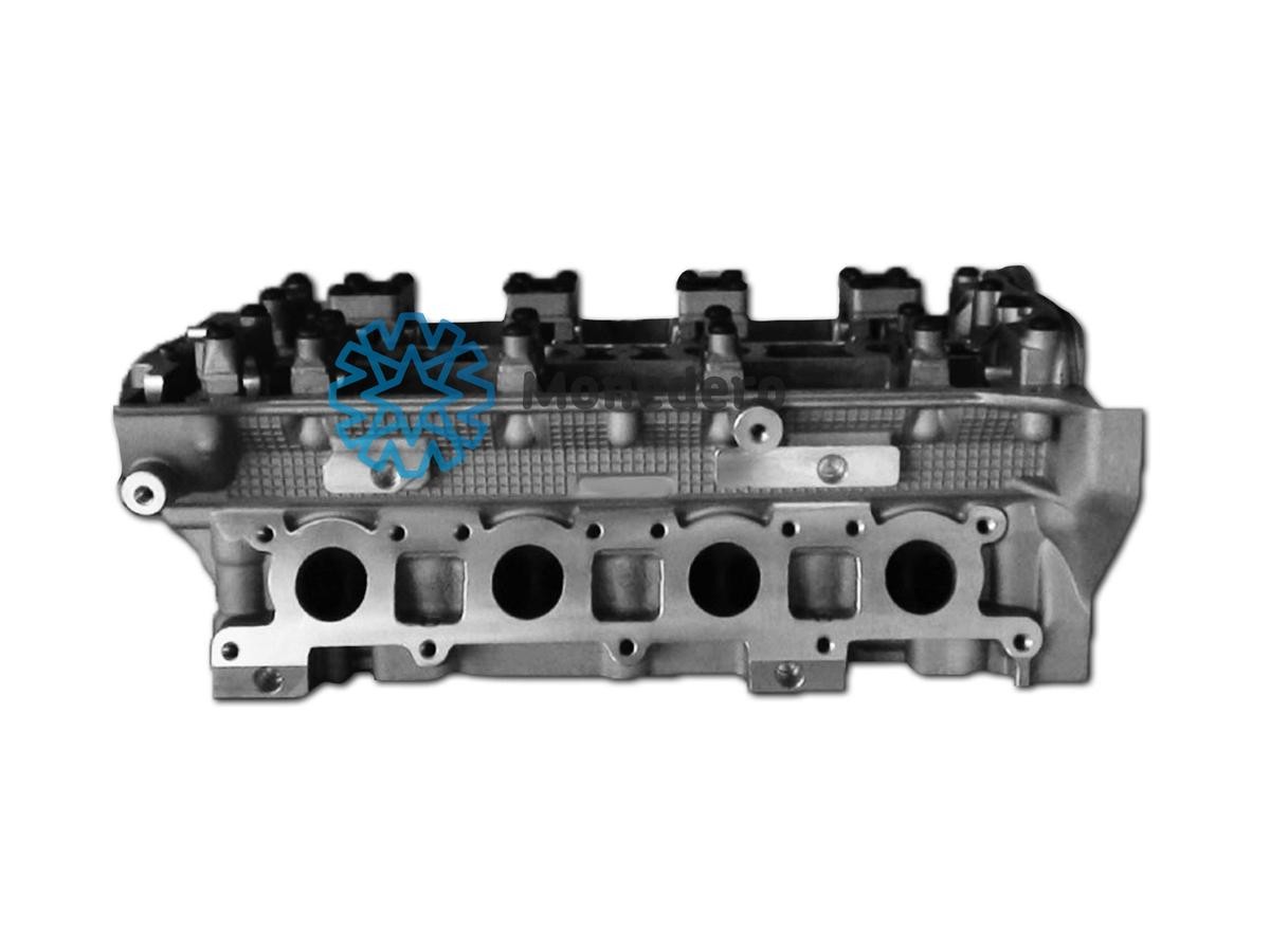 MONEDERO Cylinder Head Article number: 80012000002 cheaply