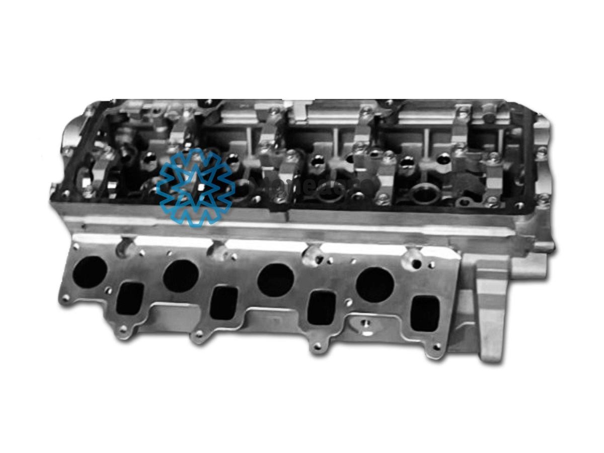 MONEDERO Cylinder Head Article number: 80012000012 cheaply