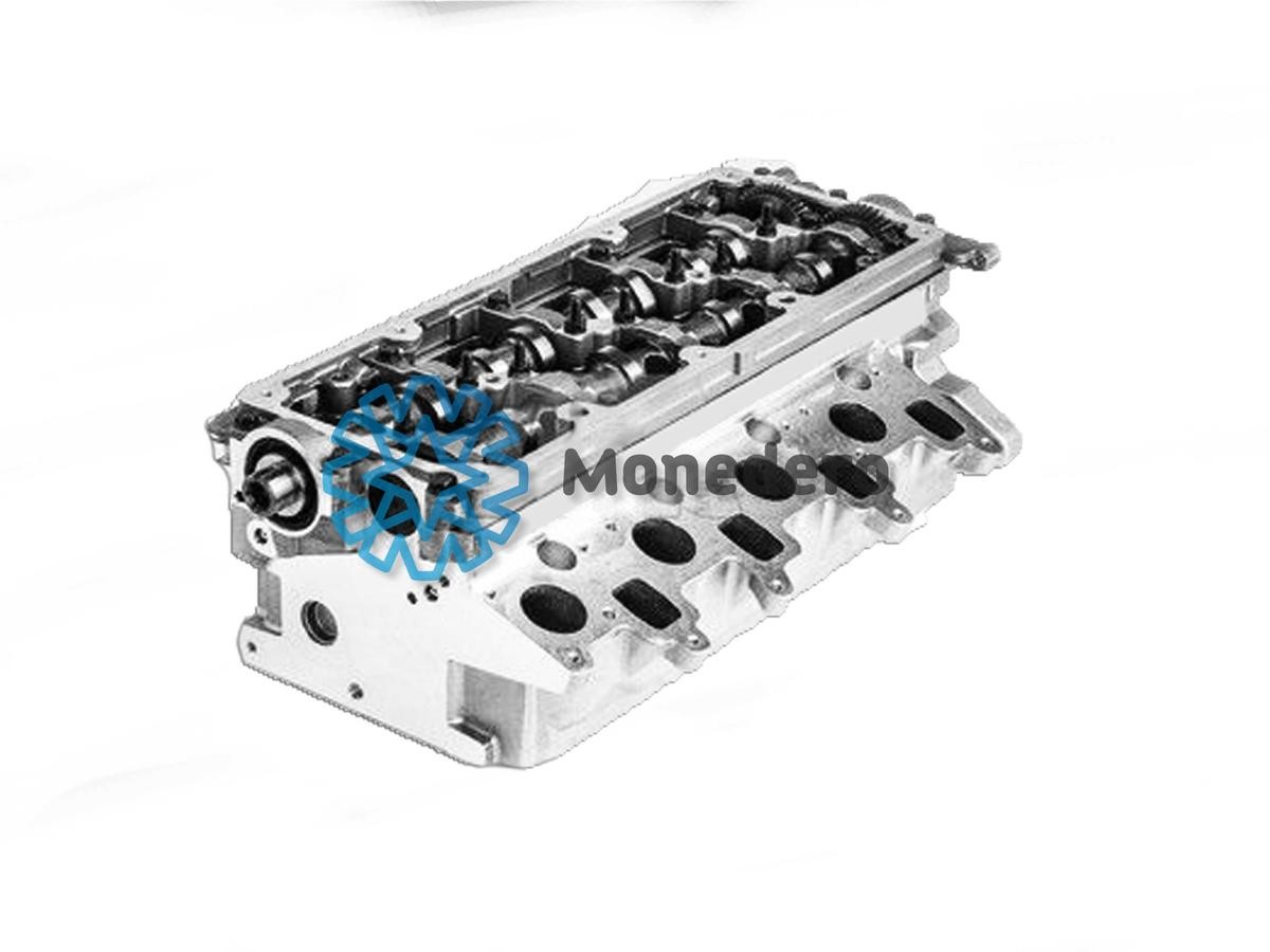 MONEDERO Cylinder Head Article number: 80012100001 cheaply