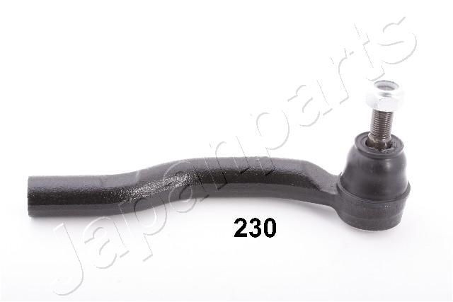 JAPANPARTS Endeledd artikkelnummer: TI-230 billig