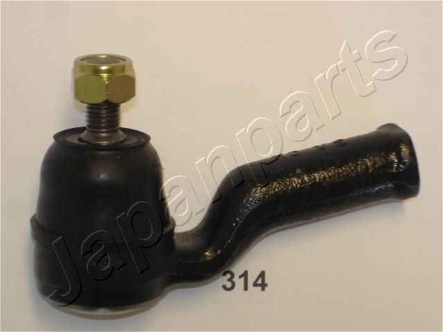 JAPANPARTS Styrekugle Varenummer: TI-314 billige