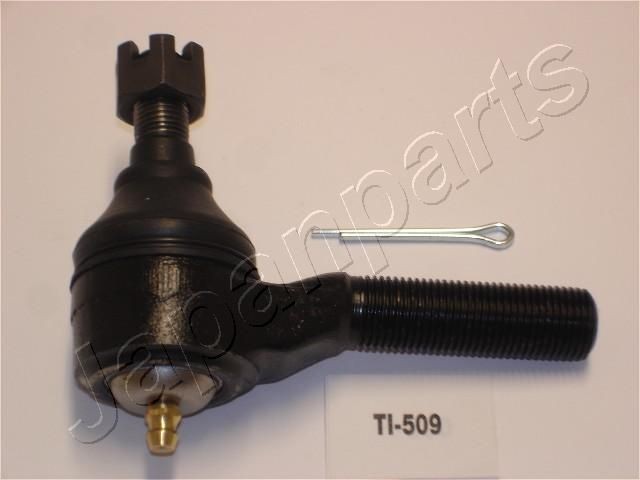JAPANPARTS Styrekugle Varenummer: TI-509 billige