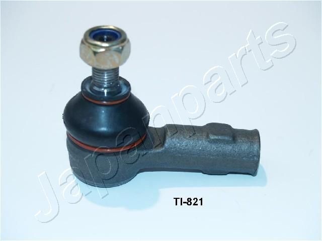 JAPANPARTS Styrekugle Varenummer: TI-821 billige