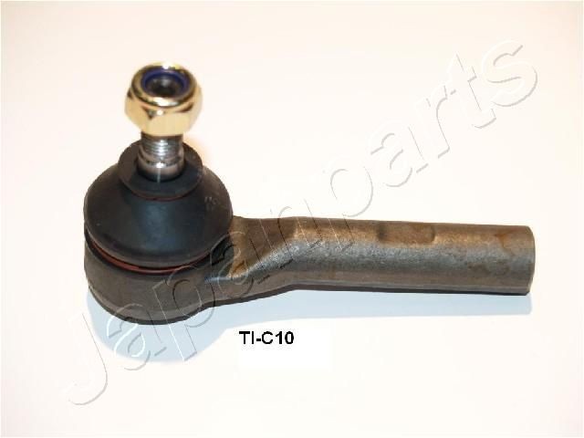 JAPANPARTS Rooliots Artikli number: TI-C10 soodsalt