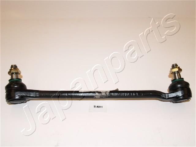 JAPANPARTS Styrekugle Varenummer: TI-N011 billige