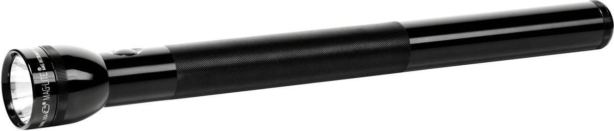 MAG-LITE Torch ML300L 6D Article number: ML300L-S6015 cheaply