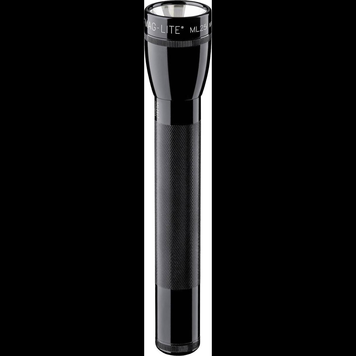 MAG-LITE Torch Article number: ML25LT-S3016 cheaply
