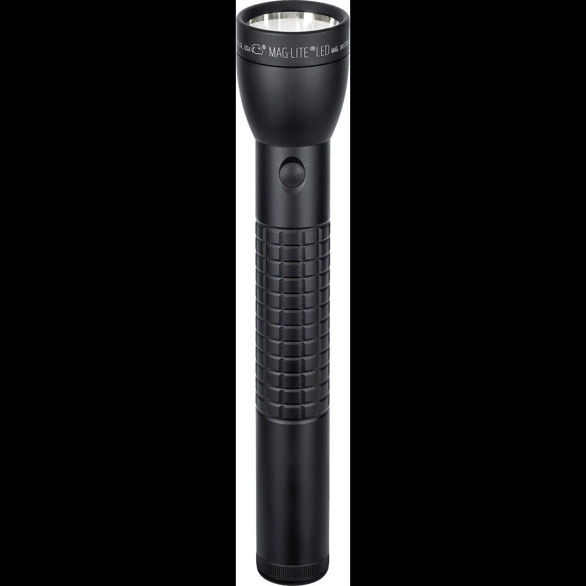 MAG-LITE Lommelygte ML300LX Varenummer: ML300LX-S3CC6 billige