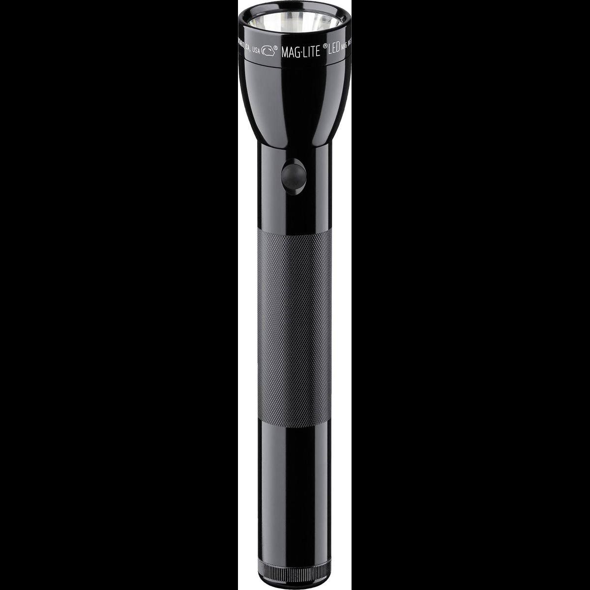 MAG-LITE Torch Article number: ML300L-S3016 cheaply