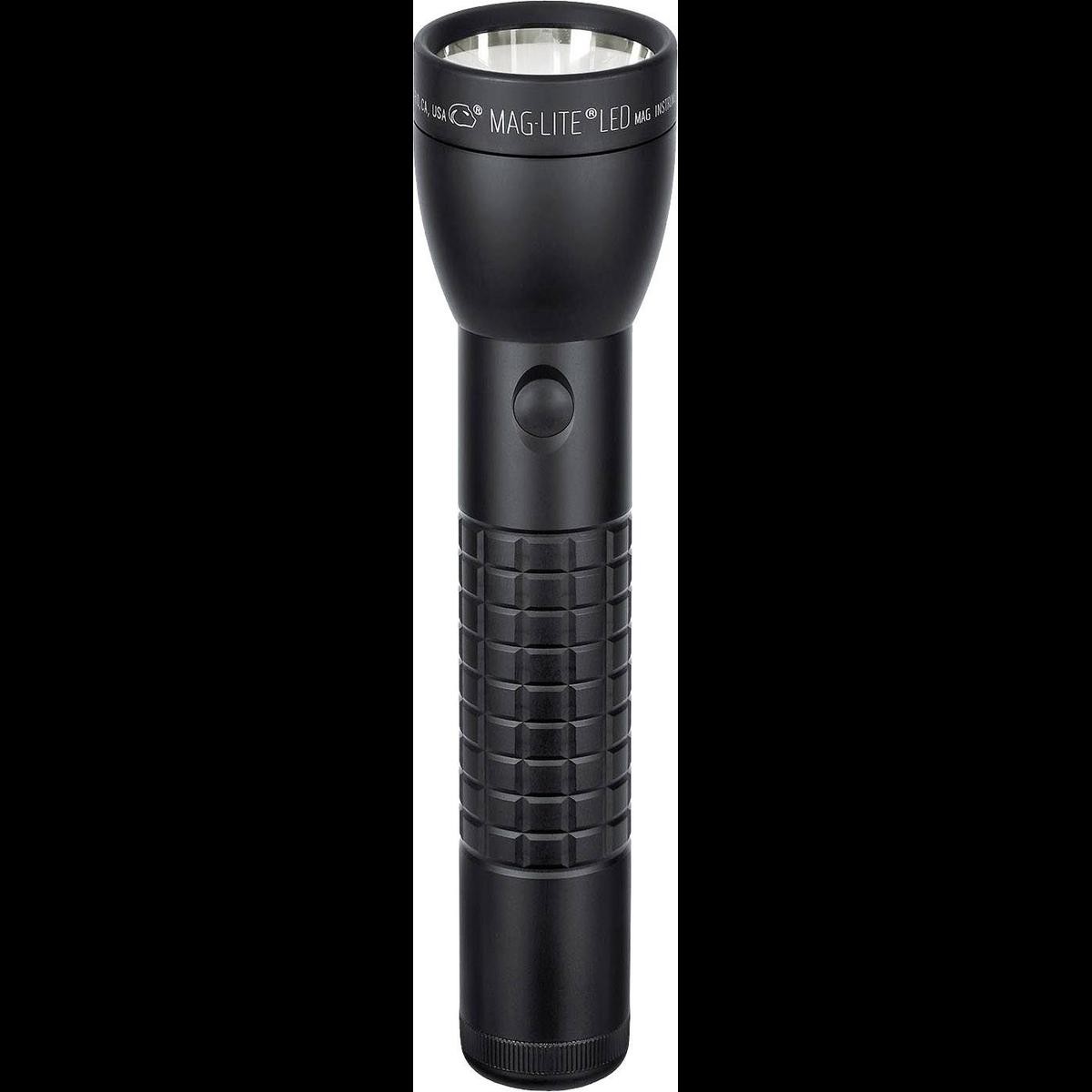 MAG-LITE Torch Article number: ML300LX-S2CC6 cheaply