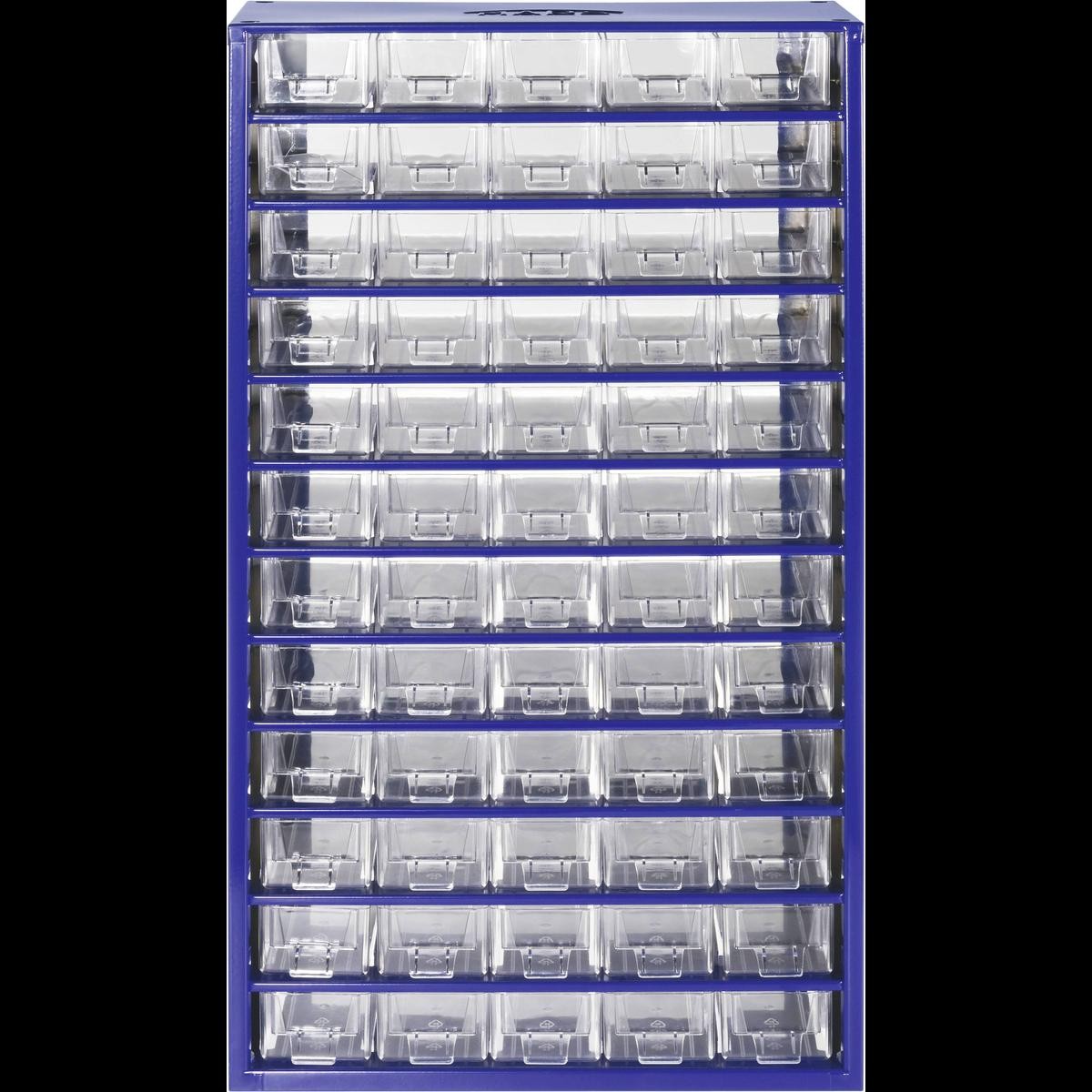 OEM Assortment Box 6750-104N0 from MARS SVRATKA