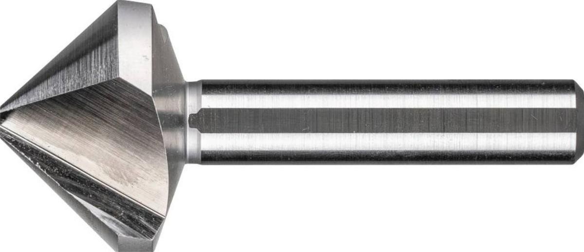 PFERD Countersink Article number: 25202120 cheaply